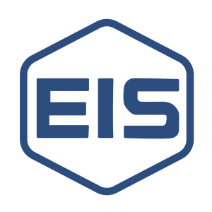 EIS Logo